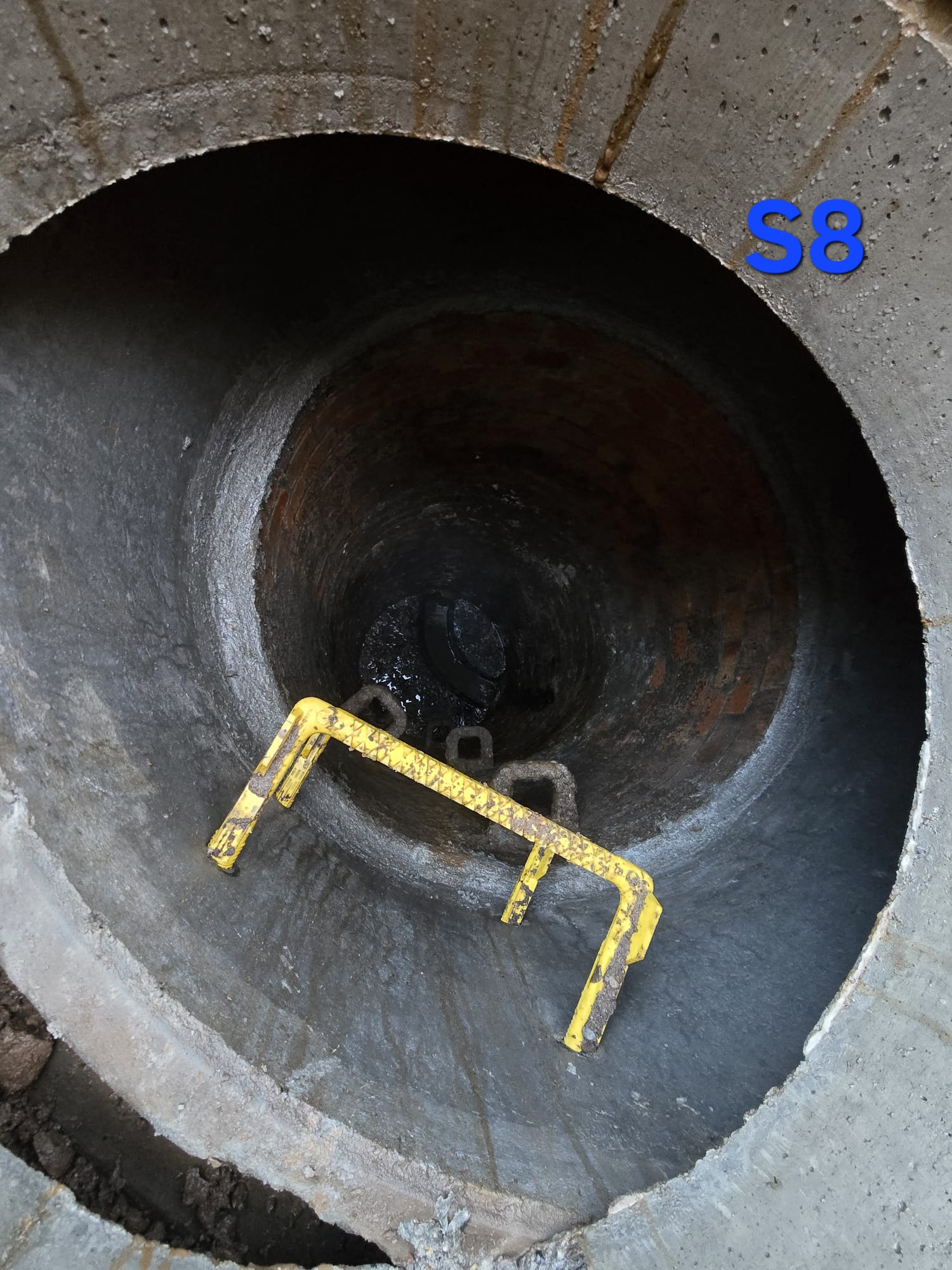 Renowacja konstrukcji żelbetowych