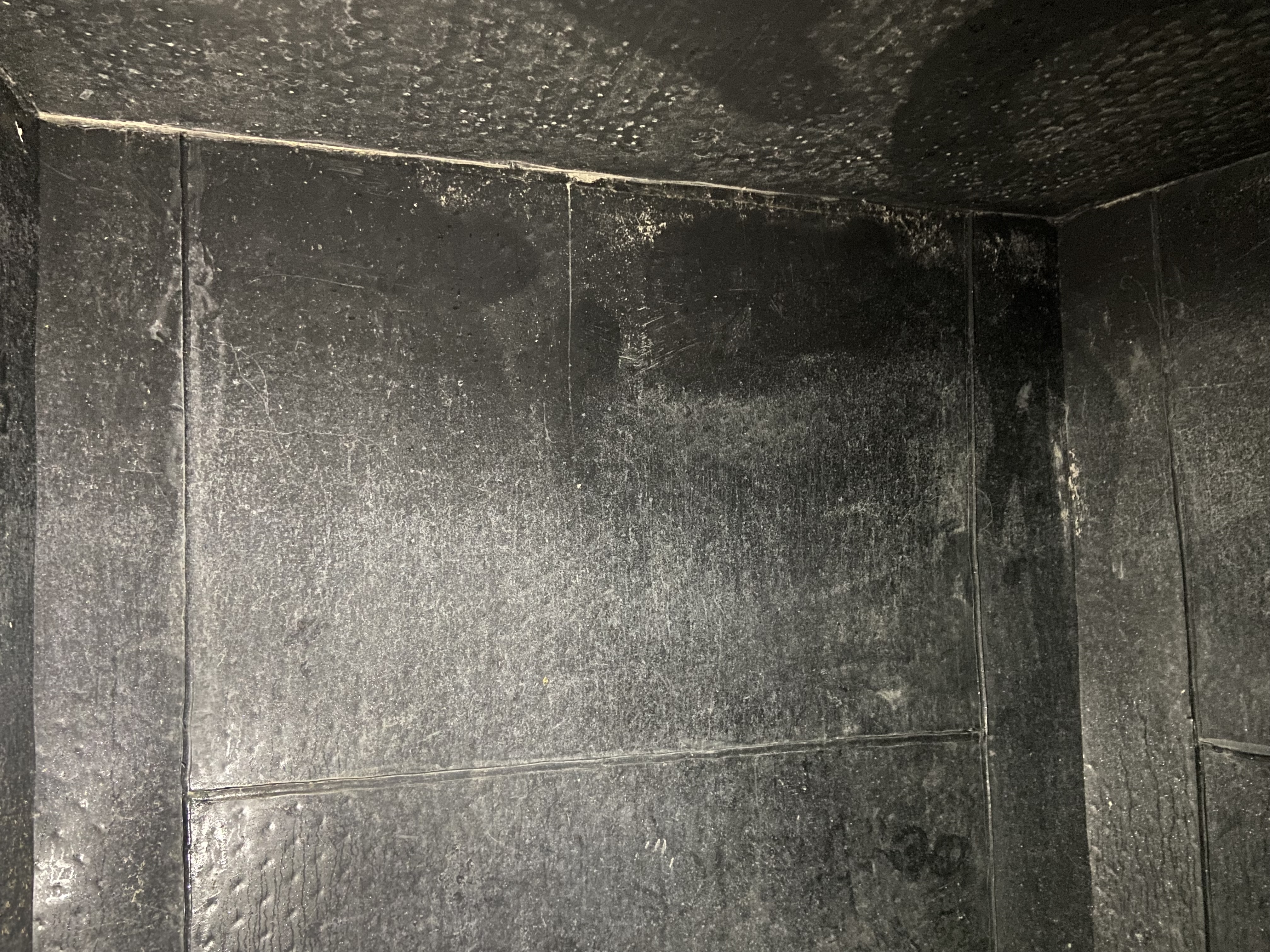 PEHD/PP - po renowacji