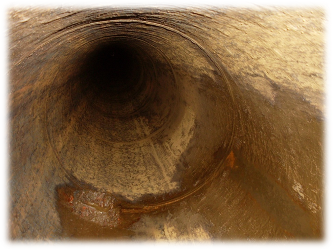 Cementyzacja