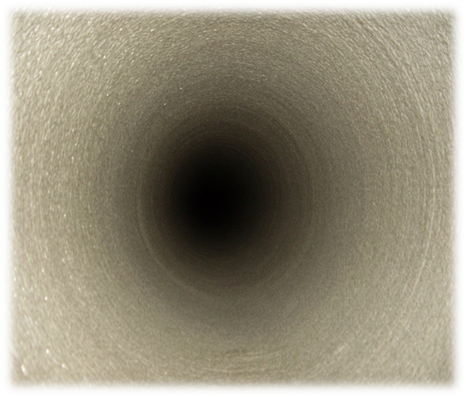 Cementyzacja