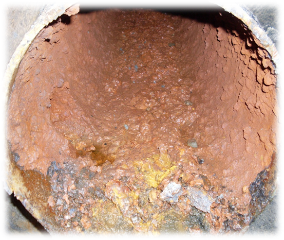 Cementyzacja